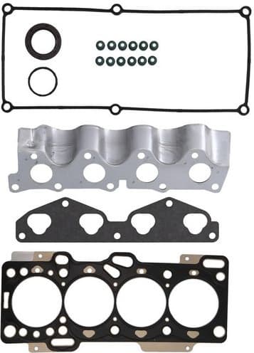 Gasket Kit, cylinder head 8706627