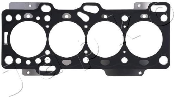 Gasket, cylinder head 46H04