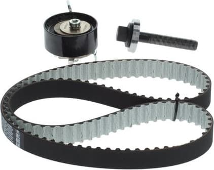 Timing Belt Kit 1 987 946 683 - image 2