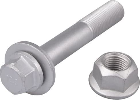 Bolt, control arm TED66728