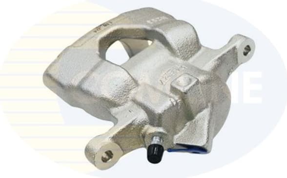 Brake Caliper CBC886L