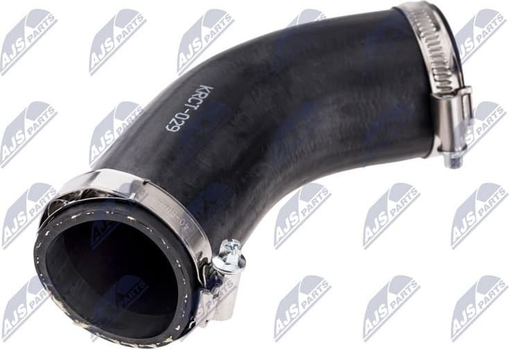 Charge Air Hose GPP-CT-029