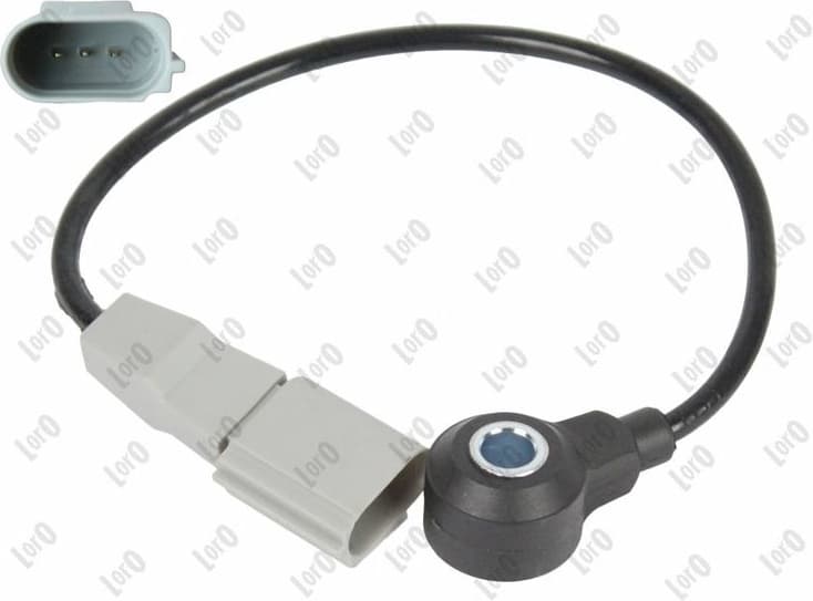 Knock Sensor LORO 120-09-243 - image 2