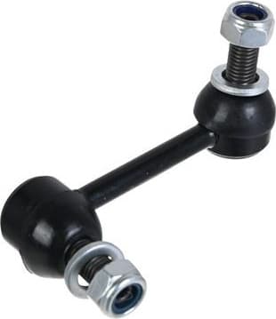 Link/Coupling Rod, stabiliser bar 56-00120A-SX