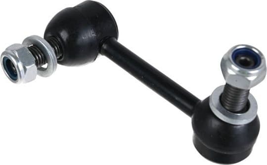 Link/Coupling Rod, stabiliser bar 56-00120A-SX - image 2