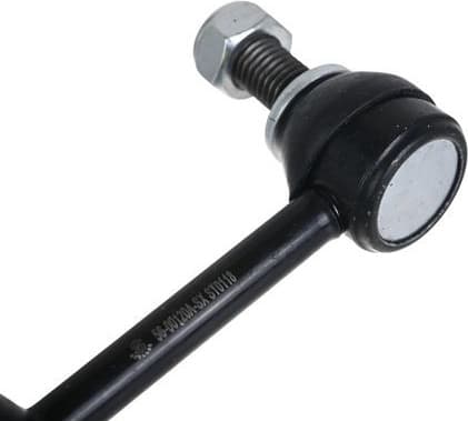 Link/Coupling Rod, stabiliser bar 56-00120A-SX - image 4