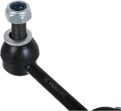 Link/Coupling Rod, stabiliser bar 56-00120A-SX - image 5