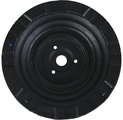 Suspension Strut Support Mount 12-98191-SX - image 2