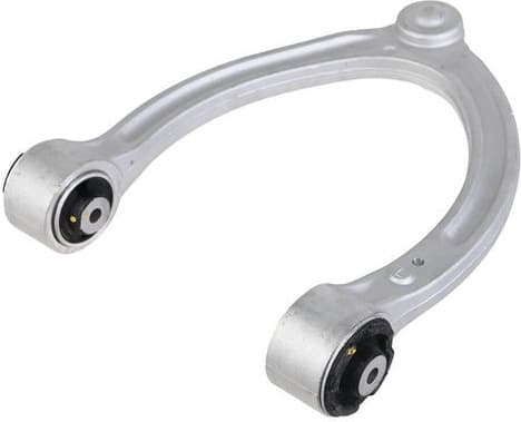 Control/Trailing Arm, wheel suspension 57-04093-SX