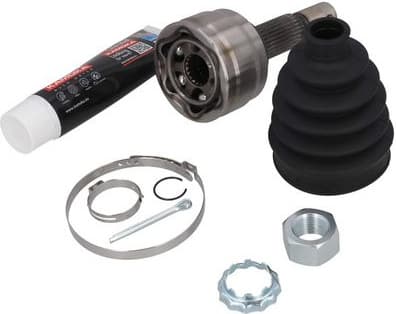 Joint Kit, drive shaft 6450