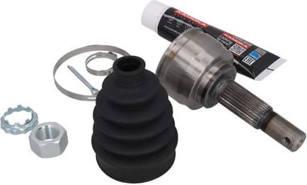 Joint Kit, drive shaft 6450 - image 2