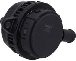 Valve, crankcase ventilation 4220035