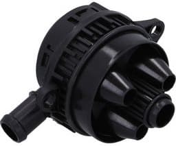 Valve, crankcase ventilation 4220035 - image 3