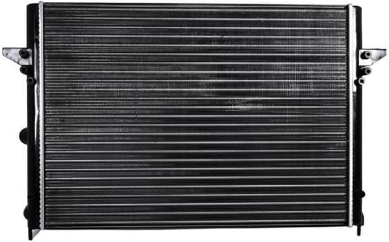 Low Temperature Cooler, charge air cooler 7705392