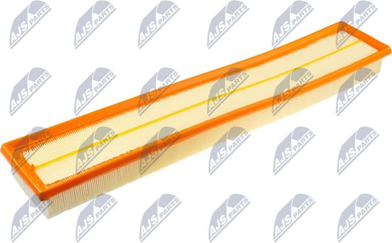 Air Filter FAF-VW-084 - image 2