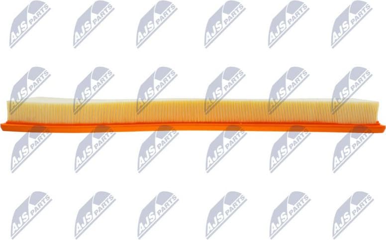 Air Filter FAF-VW-084 - image 4