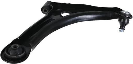 Control/Trailing Arm, wheel suspension 57-03971-SX