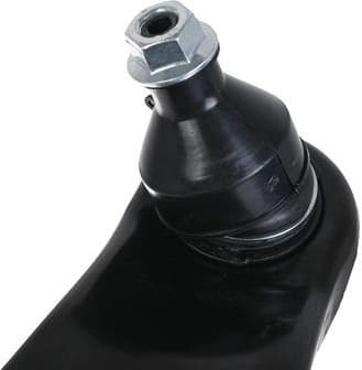 Control/Trailing Arm, wheel suspension 57-03971-SX - image 3