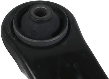 Control/Trailing Arm, wheel suspension 57-03971-SX - image 4