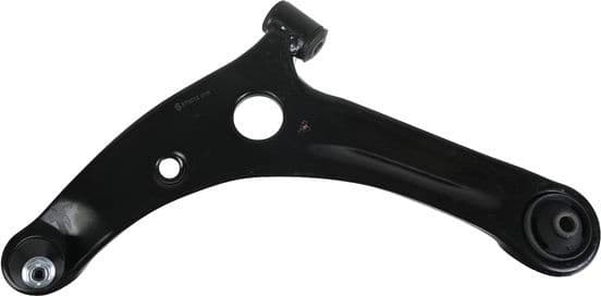Control/Trailing Arm, wheel suspension 57-03971-SX - image 5