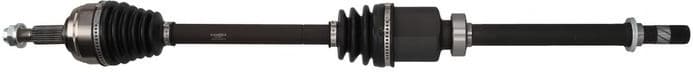 Drive Shaft 5011691