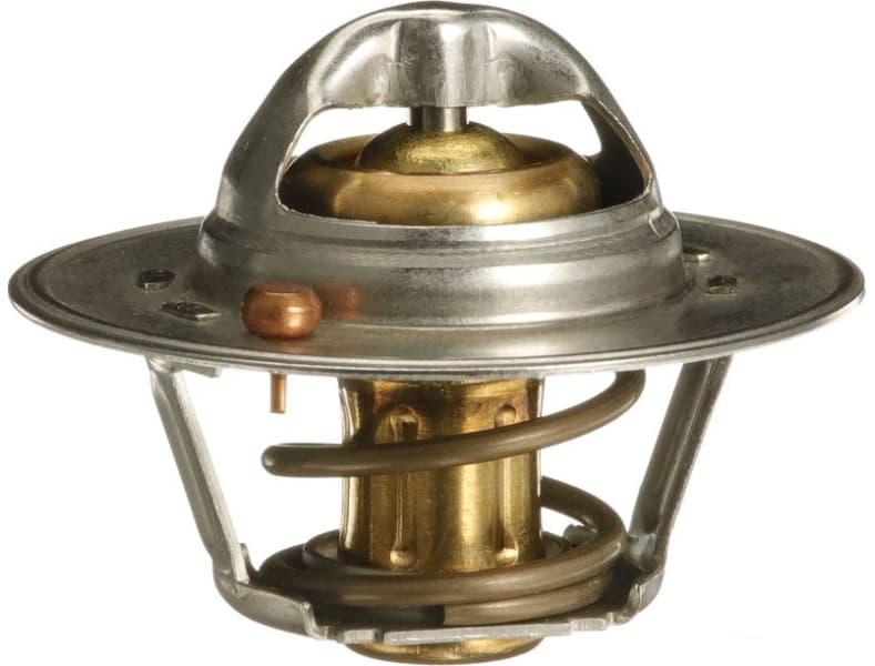 Thermostat, coolant TH74182G1