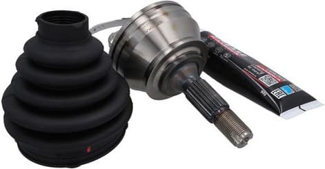 Joint Kit, drive shaft 6407 - image 2