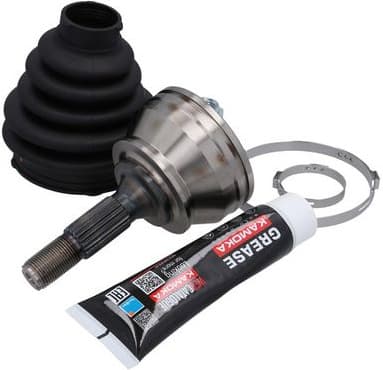 Joint Kit, drive shaft 6407 - image 3