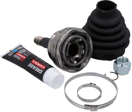 Joint Kit, drive shaft 6407 - image 4