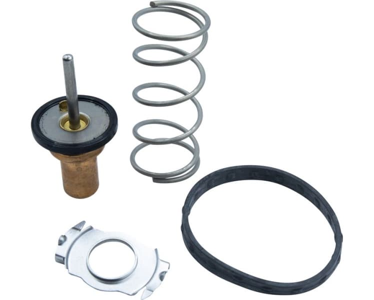 Thermostat, coolant 799-88INSK