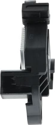 Alternator Regulator 1 986 AE0 019 - image 2