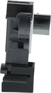 Alternator Regulator 1 986 AE0 019 - image 4