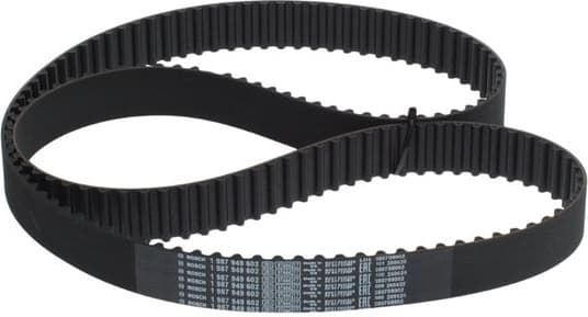 Timing Belt 1 987 949 602 - image 5