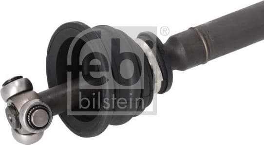 Drive Shaft 196609 - image 2