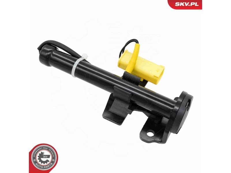 Actuator, active bonnet 97SKV297 - image 2