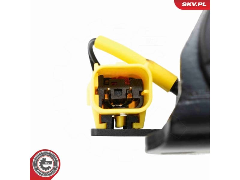 Actuator, active bonnet 97SKV298 - image 4