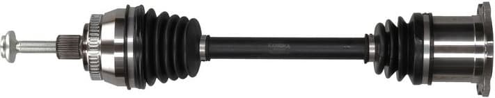 Drive Shaft 5010477