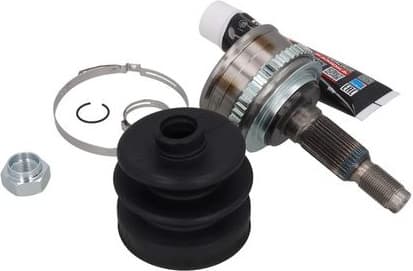 Joint Kit, drive shaft 6417 - image 2