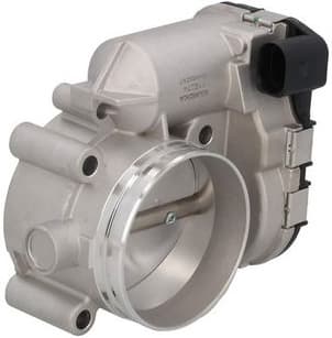 Throttle Body 112074 - image 3