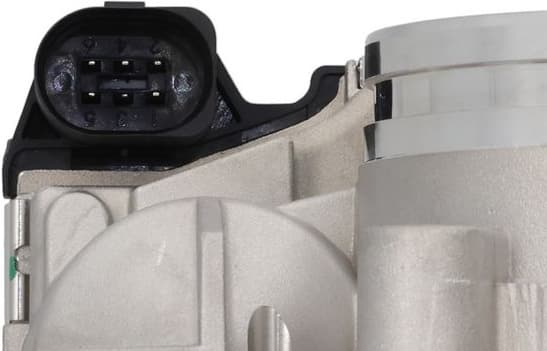 Throttle Body 112074 - image 5