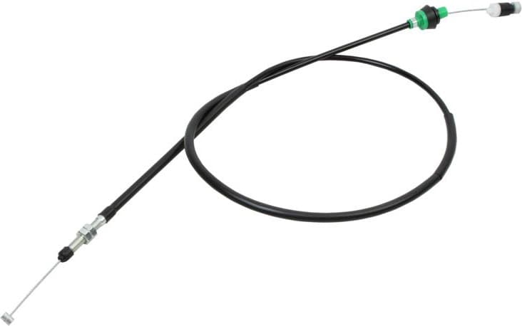 Accelerator Cable 32-1319 - image 2