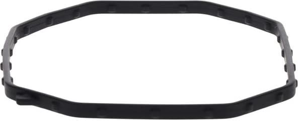 Seal, headlight frame 1461015303