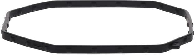 Seal, headlight frame 1461015303 - image 2