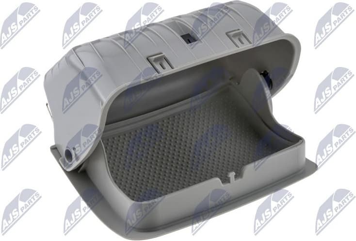 Glove Compartment EZC-SK-073
