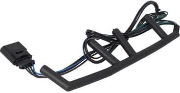 Connecting Cable, injector 1611009 - image 2