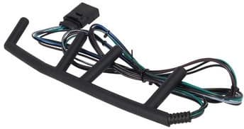 Connecting Cable, injector 1611009 - image 3