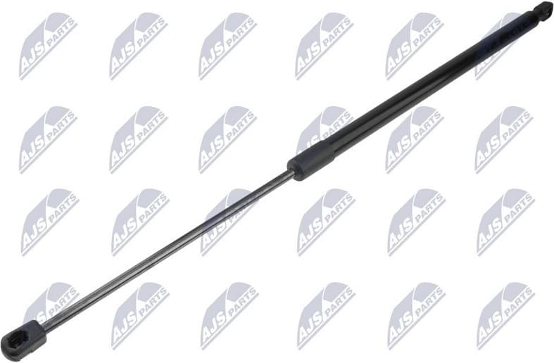 Gas Spring, bonnet AE-FR-098