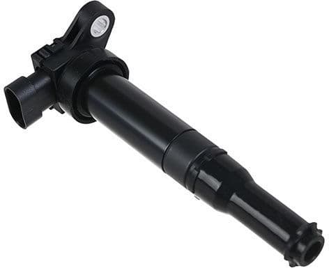 Ignition Coil 61-00292-SX - image 2