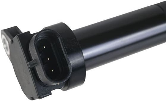 Ignition Coil 61-00292-SX - image 4