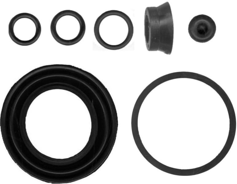 Repair Kit, brake caliper SJ1484